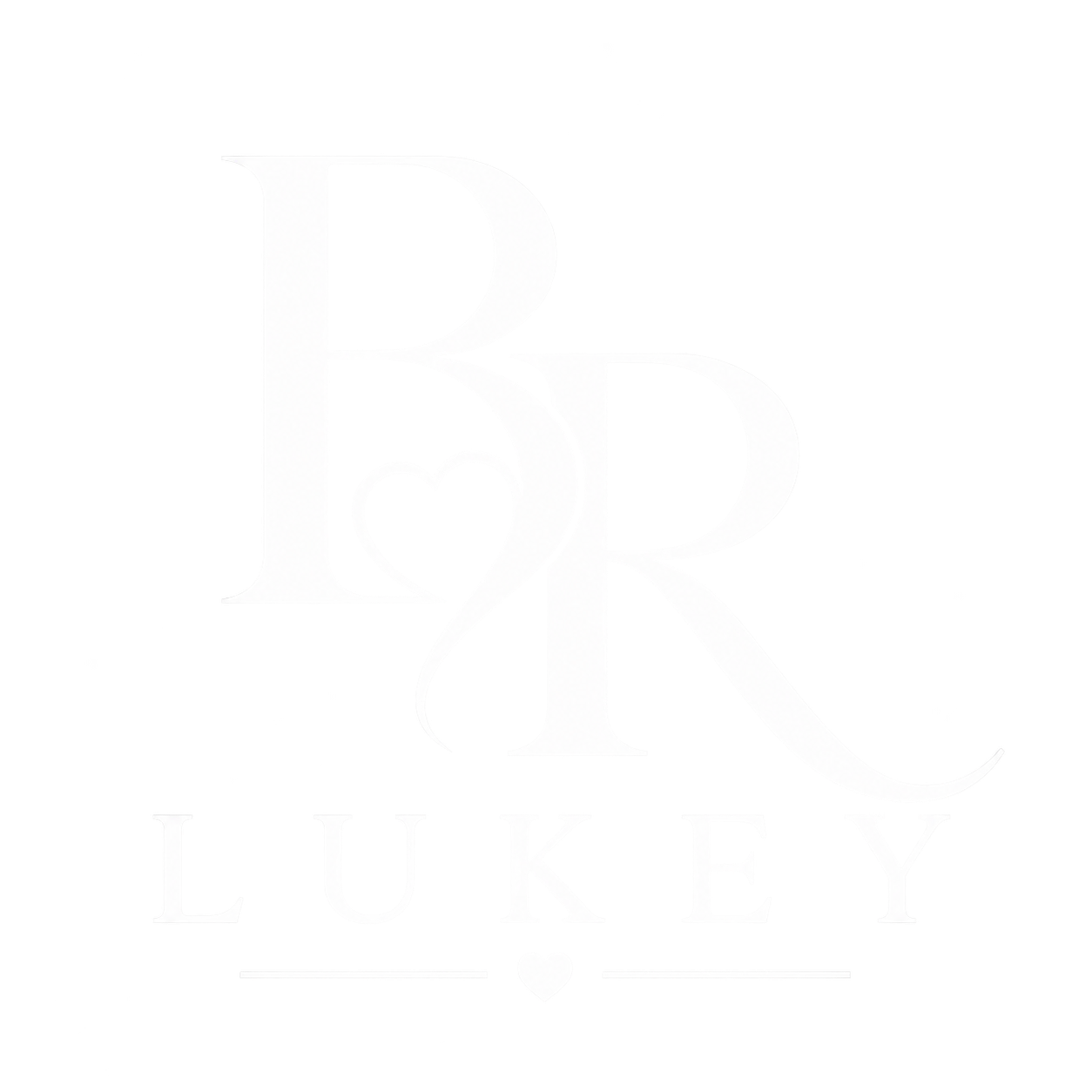 BR Lukey